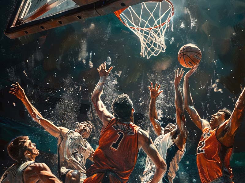 大史吐槽湖人今日陣容:這是NBA本賽季開(kāi)賽至今最爛陣容,辣眼睛
